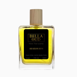 ARABIAN RUM